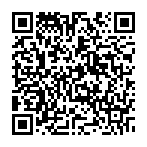 公寓員林街71巷11號4樓-QR CODE