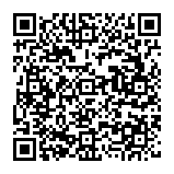 公寓嘉興街175巷2弄13號4樓-QR CODE