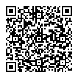 公寓嘉興街175巷2弄1X號4樓-QR CODE