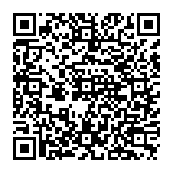 公寓國凱街136巷30弄10號1及2樓-QR CODE