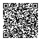 公寓國安路30巷18之3號4樓-QR CODE