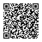 公寓國泰街70號5樓之27-QR CODE