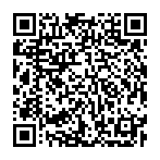 公寓園二街47號1樓-QR CODE
