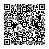公寓圓環生活圈天水路28號3樓-QR CODE