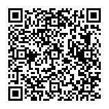 公寓圓環生活圈天水路28號4樓-QR CODE