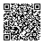 公寓圓通路393巷30號4樓-QR CODE