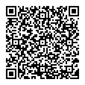 公寓土城區中央路三段281巷23弄19號5樓-QR CODE