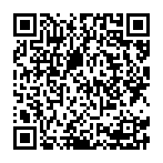 公寓坪頂路755巷5號3樓-QR CODE
