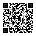 公寓坪頂路755巷X號3樓-QR CODE