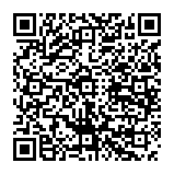 公寓坪頂120巷23弄10號2樓-QR CODE