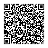 公寓基金一路135巷11之1號4樓-QR CODE