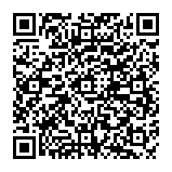 公寓基金一路379巷5之3號4樓-QR CODE