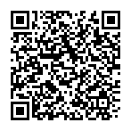 公寓基金三路59號2樓-QR CODE