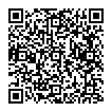 公寓基隆路一段35巷7之39號4樓-QR CODE