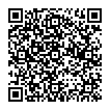 公寓增建三重區信義街三和夜市-QR CODE