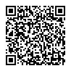 公寓士東路93號1樓-QR CODE