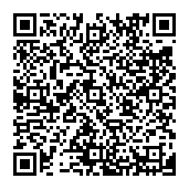 公寓士林區中社路一段61巷10號3樓-QR CODE