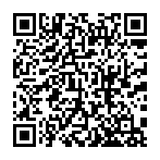 公寓士林區大南路251巷-QR CODE