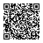 公寓士林區天玉街-QR CODE