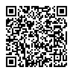 公寓壽昌街55之2號3樓-QR CODE