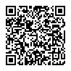 公寓壽昌街55之X號3樓-QR CODE