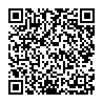 公寓大勇街43巷11號5樓-QR CODE