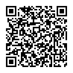 公寓大勇街9號1樓-QR CODE