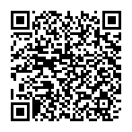 公寓大南路251巷26號4樓-QR CODE