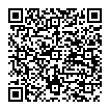 公寓大同北路189巷3號2樓-QR CODE
