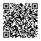 公寓大同北路72號3樓-QR CODE