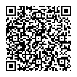 公寓大同南路146巷2之1號2樓-QR CODE