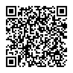 公寓大同街106號2樓-QR CODE