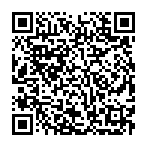 公寓大同街20號4樓-QR CODE