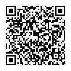 公寓大埔路183號1樓-QR CODE