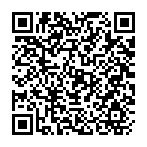 公寓大埔路230之X號3樓-QR CODE