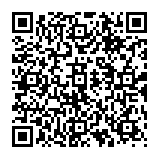 公寓大安路一段175巷12號5樓-QR CODE