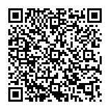 公寓大寮路49巷9之4號3樓-QR CODE