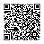 公寓大庄路118巷32號3樓-QR CODE
