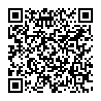 公寓大忠街58號4樓之2-QR CODE