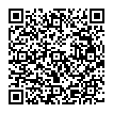 公寓大東路15之35號2至3樓-QR CODE