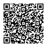 公寓大東路15之3X號2至3樓-QR CODE