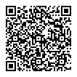 公寓大湖路548巷1弄9號4樓-QR CODE