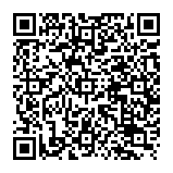 公寓大興十一街29號3樓之2-QR CODE