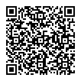 公寓大興街24巷5弄1號4樓-QR CODE