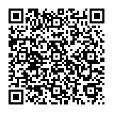 公寓大觀路二段174巷176弄14號3樓-QR CODE