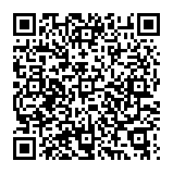 公寓大觀路二段174巷196弄4號2樓-QR CODE