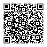 公寓大觀路二段265巷130弄30號2樓-QR CODE
