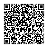 公寓大觀路174巷176弄14號3樓-QR CODE