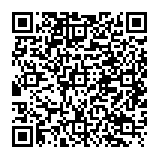 公寓大連二街6巷3之1號2樓-QR CODE