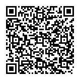 公寓大龍街89巷1號2樓之11-QR CODE